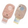 Alcare Cellcare 2 / TDf (2-Piece Appliance) Transparent M 18261