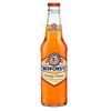 Bedford's Orange Cream 12 Pack