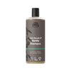 Urtekram Nettle Shampoo Organic Anti-Dandruff 500 ml