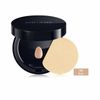 Estee Lauder Double Wear Foundation Makeup To Go Liquid Compact 1N2 ECRU ~Sealed