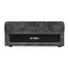 Victrola Brooklyn Special Edition 3-in-1 Bluetooth Suitcase Record Player Vinyl