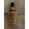 New Catrice One Drop Coverage Weightless Concealer Nude Beige 0.23fl oz/7ml