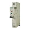 Schneider Electric A9D11806 06A 30mA “C” Type iC60H RCBO