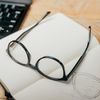 Visualites Trésor Lightweight Full-Frame Progressive Reading Glasses For Men & Women