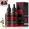 2 PCS Biochoice Oil 30 ml/PCS