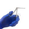 6 Pcs Hartman Alligator Ear Forceps 3.5" Surgical, Veterinary German Grade