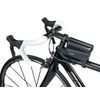 Topeak Water Proof Tri Dry Bag