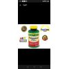 Spring Valley Potassium 99 Mg 250 Caplets Supplement Exp 05/2025