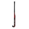 Slazenger Aero50 Hockey Stick