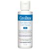 CryoDerm 4 oz Cold Therapy Gel (1 Pack)