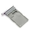 Sim Tray Compatible With S23 Ultra Lavender Replacement Card Holder