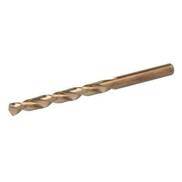 Silverline 228523 Cobalt Drill Bit 9.0 mm