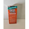 Focus Factor Vision Formula Promotes Healthy Vision 60 Capsules 5/2025