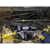 woolwax Pro Undercoating Gun by Kellsport