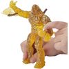 Spider-Man Molten Man Action Figure
