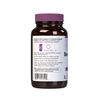 BlueBonnet Beta Carotene C and E Plus Selenium Vegetarian Capsules, 120 Count, White