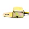 Petrolscooter Non OEM Low Oil Level Alert Switch Sensor Compatible/Replacement For 160cc Engine Lawnmower