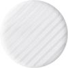 HydroClean, 10 St KOM