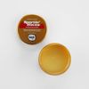 SPORTIN WAVES Gold MAX HOLD POMADE - 3.5 oz