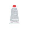 Protecton Hardener pasta 50gr
