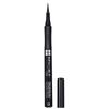 L'Oréal Paris Infallible Precision Felt Eyeliner 01 Black