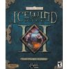 Icewind Dale II
