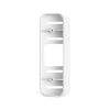 Blink Video Doorbell Corner Mount, White