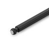 Kaweco Special Mechanical Pencil 0.7 mm