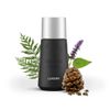 Dr Scent Portable Aroma -10ml (Luxury)