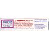 Fixodent Denture Adhesive Cream Original 1.4 Ounce (41ml) (6 Pack)