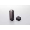 tower Magnet Spice Bottle (Black [04814])
