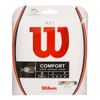 Wilson NXT16 Natural x 2-Piece Set