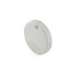 Stationary Night Light with Motion Sensor