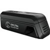 OWLTRA OW Indoor Electric Mouse Trap Instant Kill Rodent Zapper