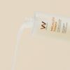 WONJIN EFFECT Melaless Toner 250G - US Seller
