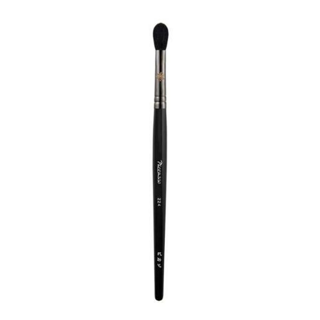 Picasso 224 Eyeshadow Brush