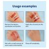 Generic Speedy Makeup Remover Cleansing Oil for Softymo 240ml