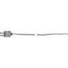 Testo Thermal Pair with Te Plug