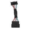 For VW Atlas Auto Stop Start Device System Cable Eliminator Disable Cancel Plug