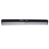 Carbo Pro Cutting Comb Co 003