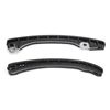 MOCA Timing Chain Kit Compatible with 2009-2011 for Nissan Versa 1.6L
