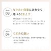 Chifure Single Color Eyeshadow 771 Brown