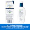 CeraVe Facial Moisturizing Lotion PM (3 oz)