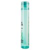 Garnier Fructis Hydra Bomb Shampoo Aloe Vera 250 ml