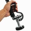 Pull Down Sprayer Commercial Kitchen Pre Rinse Faucet Head Sprayer Flexible Hose