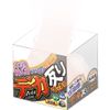 デカ反り マックス【エーワン】