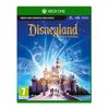 Disneyland Adventures (Xbox One)