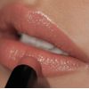 Victoria Beckham Posh Lipstick - Twist