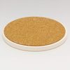 Peanuts Snoopy & Linus Absorbent Coaster 493510