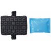 Torne Ice Case sinpurukyatto Black P – 3320